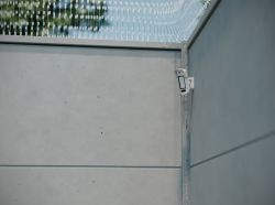 Ajax ������ ���� �������� � ��������� ������������ �� ����� MotionCam Outdoor HighMount, PhOD, Jeweler, �����������, ���� 000049965 - �������� 4