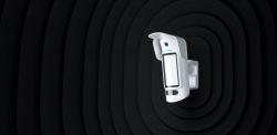 Ajax ������ ���� �������� � ��������� ������������ �� ����� MotionCam Outdoor HighMount, PhOD, Jeweler, �����������, ���� 000049965 - �������� 2