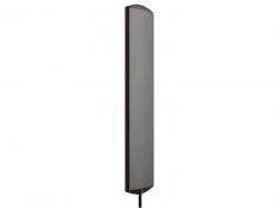 Ajax Антена для покращення радіозв'язку та LTE External Antenna, SMA, чорний 000050629 - Картинка 2