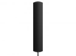Ajax    '  LTE External Antenna, SMA,  000050629