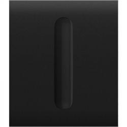 ������ ����������� ��� �������������� ����������� ������� Ajax CenterButton Dimmer 1-gang 2-way for LightSwitch, Jeweler, ������������, ������ 000051265