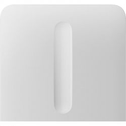 ������ ������� ��� �������������� ������������� ����������� ������� Ajax SideButton Vertical Dimmer 1-gang 2-way for LightSwitch, Jeweler, ������������, ����� 000051300