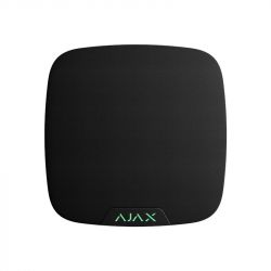    Ajax SpeakerPhone, Full-duplex, 103Db, Jeweller, Wings,  000052322