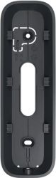 ����������� Ajax Doorbell, ������������� ���������, 4 ��, 155� ������������ 90� ��������������, �� 6�, ��������� ����������� �������� 4�, ������������� ���������, wi-fi, graphite 000053537 - �������� 10