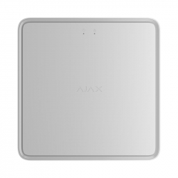 ������������ ������� Ajax EN54 Fire ReX white, Jeweller, EN54, ������������, ����� 000057116