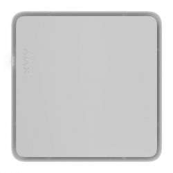   Ajax NVR HAC, HDMI, 8 ,  000058741