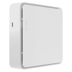   Ajax NVR HAC, HDMI, 8 ,  000058741 -  2