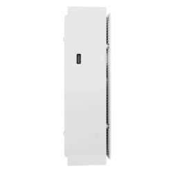   Ajax NVR HAC, HDMI, 8 ,  000058741 -  5