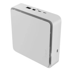   Ajax NVR HAC, HDMI, 8 ,  000058741 -  3