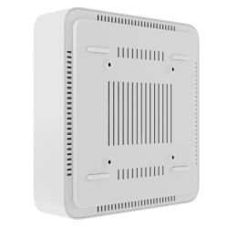   Ajax NVR HAC, HDMI, 8 ,  000058741 -  7