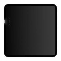   Ajax NVR HAC, HDMI, 8 ,  000058742