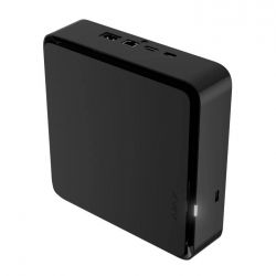   Ajax NVR HAC, HDMI, 8 ,  000058742 -  3