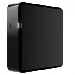   Ajax NVR HAC, HDMI, 8 ,  000058742 -  2