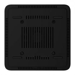   Ajax NVR HAC, HDMI, 8 ,  000058742 -  7