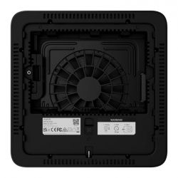   Ajax NVR HAC, HDMI, 8 ,  000058742 -  10