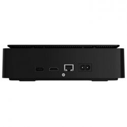   Ajax NVR HAC, HDMI, 8 ,  000058742 -  6