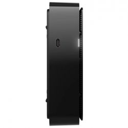   Ajax NVR HAC, HDMI, 8 ,  000058742 -  5