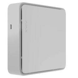   Ajax NVR HAC, HDMI, 16 ,  000058743 -  2