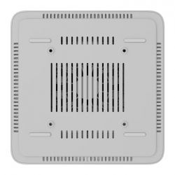   Ajax NVR HAC, HDMI, 16 ,  000058743 -  8