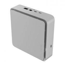   Ajax NVR HAC, HDMI, 16 ,  000058743 -  3