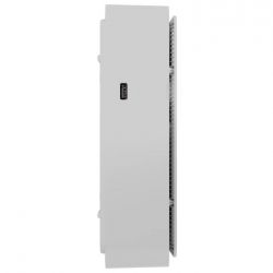   Ajax NVR HAC, HDMI, 16 ,  000058743 -  5