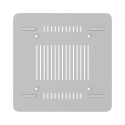   Ajax NVR HAC, HDMI, 16 ,  000058743 -  10