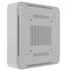   Ajax NVR HAC, HDMI, 16 ,  000058743 -  7