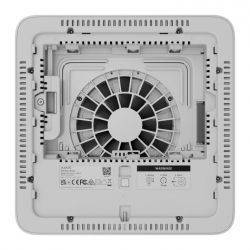   Ajax NVR HAC, HDMI, 16 ,  000058743 -  9