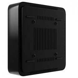 ������� ���������������� Ajax NVR HAC, HDMI, 16 �������, ������ 000058744 - �������� 7