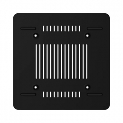 ������� ���������������� Ajax NVR HAC, HDMI, 16 �������, ������ 000058744 - �������� 9