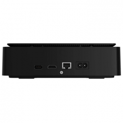 ������� ���������������� Ajax NVR HAC, HDMI, 16 �������, ������ 000058744 - �������� 6