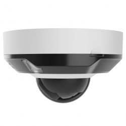 IP-������ ������� Ajax DomeCam Mini HL white, 5��, 4��, ������� ����������� IR 15�, ���� Led 15�, Poe, True WDR, IP 65, �� 15�, ����, ��� ������ 75� �� 85�, ��� ��������, ��� 000059524 - �������� 6