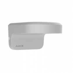 ��������� ��������� Ajax MountCam A1 white, 164 ��, ��� ��������� IP-������, �����, 147751.370.WH1 000062329