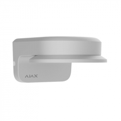��������� ��������� Ajax MountCam A2 white, 174 ��, ��� �������������� IP-�����, �����, 147753.371.WH1 000062331