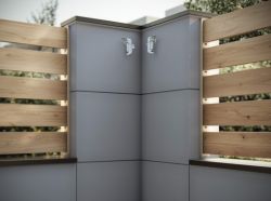 ������ �������� ������� ���� ������ � ���������������� Ajax CurtainCam Outdoor HighMount PhOD, Jeweller, ������������, �����, 142717.359.WH1 000062365 - �������� 7
