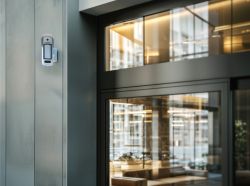 ������ �������� ������� ���� ������ � ���������������� Ajax CurtainCam Outdoor HighMount PhOD, Jeweller, ������������, �����, 142717.359.WH1 000062365 - �������� 5