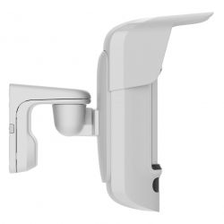 ������ �������� ������� ���� ������ � ���������������� Ajax CurtainCam Outdoor HighMount PhOD, Jeweller, ������������, �����, 142717.359.WH1 000062365 - �������� 11