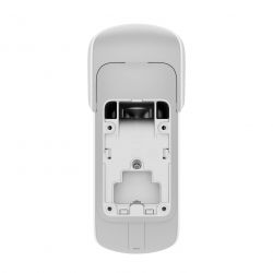 ������ �������� ������� ���� ������ � ���������������� Ajax CurtainCam Outdoor HighMount PhOD, Jeweller, ������������, �����, 142717.359.WH1 000062365 - �������� 17