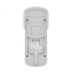 ������ �������� ������� ���� ������ � ���������������� Ajax CurtainCam Outdoor HighMount PhOD, Jeweller, ������������, �����, 142717.359.WH1 000062365 - �������� 16