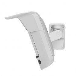 ������ �������� ������� ���� ������ � ���������������� Ajax CurtainCam Outdoor HighMount PhOD, Jeweller, ������������, �����, 142717.359.WH1 000062365 - �������� 13