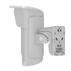 ������ �������� ������� ���� ������ � ���������������� Ajax CurtainCam Outdoor HighMount PhOD, Jeweller, ������������, �����, 142717.359.WH1 000062365 - �������� 12