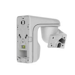 ������ �������� ������� ���� ������ � ���������������� Ajax CurtainCam Outdoor HighMount PhOD, Jeweller, ������������, �����, 142717.359.WH1 000062365 - �������� 10
