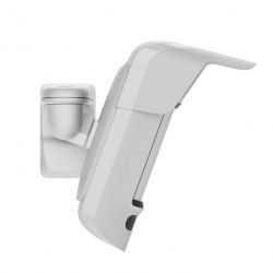 ������ �������� ������� ���� ������ � ���������������� Ajax CurtainCam Outdoor HighMount PhOD, Jeweller, ������������, �����, 142717.359.WH1 000062365 - �������� 9