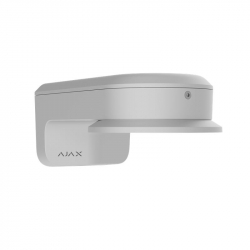 ��������� ��������� Ajax MountCam B2 white, 242 ��, ��� �������������� IP-�����, �����, 147757.373.WH1 000062406