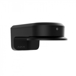 ��������� ��������� Ajax MountCam B2 black, 242 ��, ��� �������������� IP-�����, ������, 147758.373.BL1 000062407