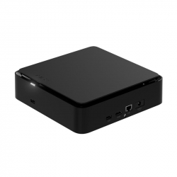 ������� ���������������� Ajax NVR HDC 16 black, HDMI, 12V, 16 �������, ������, 140351.122.BL1 000063568