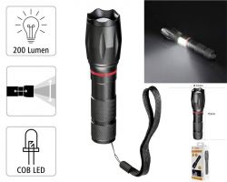 HAMA ˳���� SOLID PRO L200 Black 00185808 - �������� 2