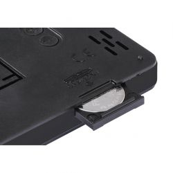 HAMA ���������/�������� TH-130 Black 00186361 - �������� 4