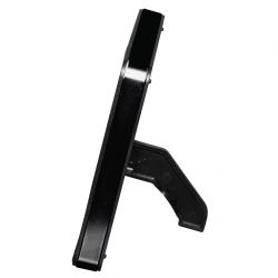 HAMA ���������/�������� TH-130 Black 00186361 - �������� 5