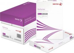 Папір Xerox офісний A3 Performer 80г/м2 500арк. (Class C) 003R90647/003R90569 003R90647 - Картинка 3